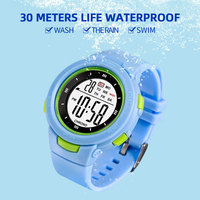 Dernières Tendances Sportives : Montres-bracelets Personnalisables avec Logo, Résistantes à l'Eau, Simples, Marque Originale, Vente en Gros, Alarme, Lumineuses, Chronographe de Plongée