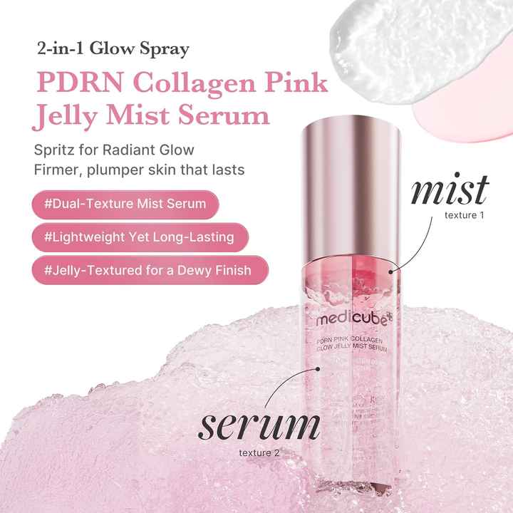 medicube age r glutathione glow milky toner How Do Glutathione Injections Work? - Ross Bridge Medical Center main image 0