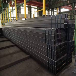 6063 t5 eloxierte Rohrs tange Aluminium rohr - Product Image 6