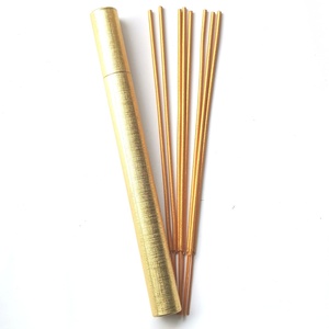 Essential Fragrance Incense <b>Stick</b> Agarbatti <b>Perfumes</b> Chinese Incense - Product Image 4