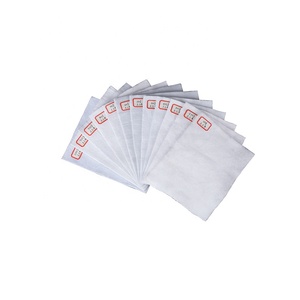 <span class=keywords><strong>Géotextile</strong></span> non tissé PET, <span class=keywords><strong>géotextile</strong></span> en filaments, <span class=keywords><strong>géotextile</strong></span> aiguilleté - Product Image 3