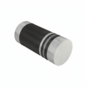 DO-213AA EGL34DHE3/98 Single Diodes Original One Stop Service Electronic Circuit Components - Product Image 1
