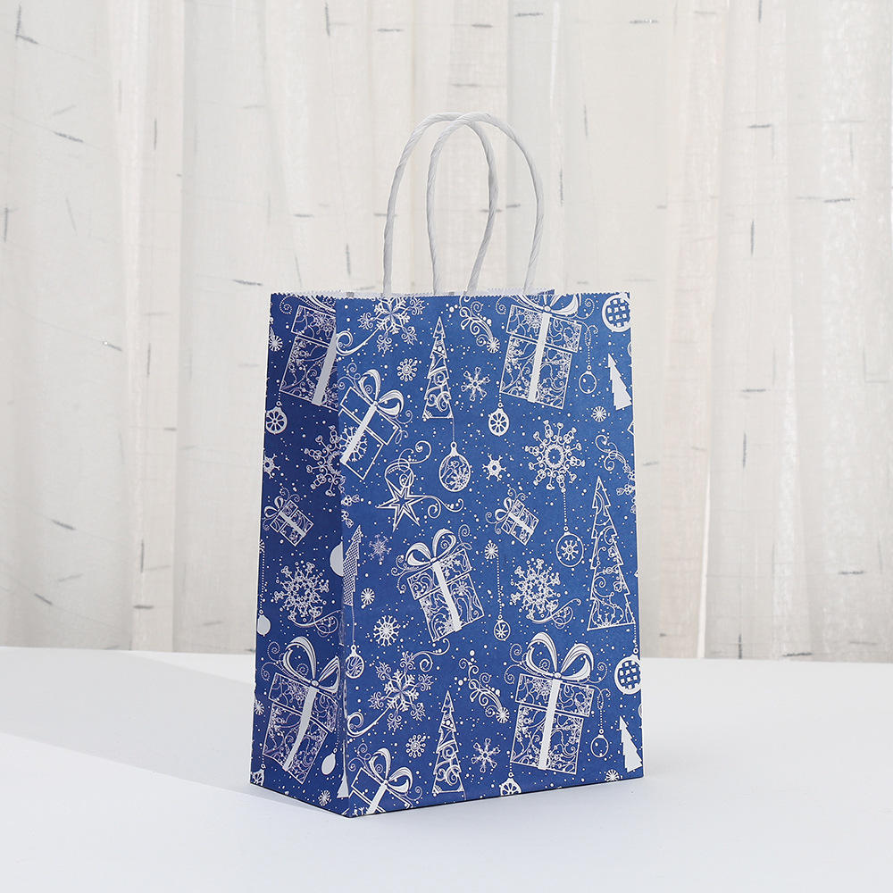 042-4; กระดาษคราฟท์; 21*15*8 - 042-4-กระดาษคราฟท์-21*15*8