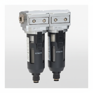 ตัวกรอง FTD300-AD micromist Pisco ตัวกรองอากาศ/หมอก - Product Image 1