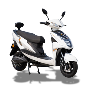 Vente en gros directe d'usine <span class=keywords><strong>Moto</strong></span> 2 roues Scoote électrique 72V Vélo électrique <span class=keywords><strong>Moto</strong></span> électrique avec frein à disque - Product Image 3