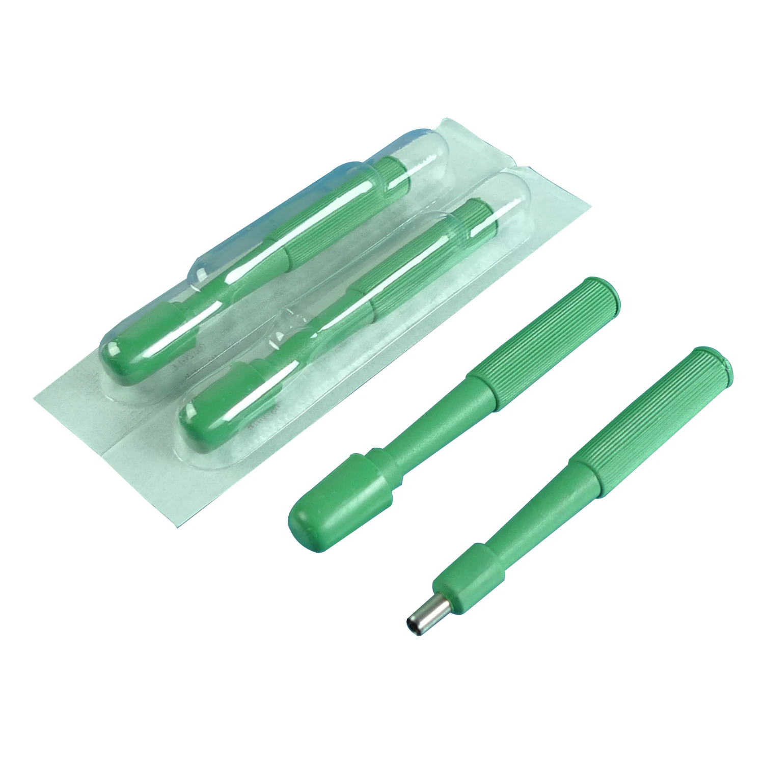 Body Piercing Tool Biopsy Dermal Punches / Piercing Tools/Tattoo Tools for Tattooing bishop wireless tattoo pmu making permanent