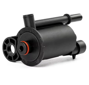 Válvula de Purga del Canister de Vapor 1997279 214-646 214646 01997279 1997252 1997312, Piezas de Auto para Buick, <span class=keywords><strong>Chevrolet</strong></span> y Cadillac de 1999-2004 - Product Image 5