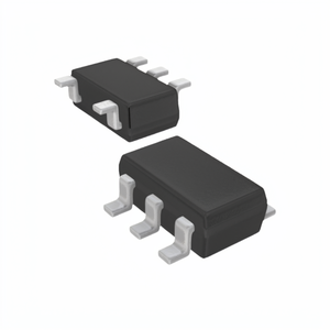 Gestión de Energía (PMIC) Comprar en Línea Componentes Electrónicos XC9265B331MR-G SC 74A, SOT 753 En Stock - Product Image 1