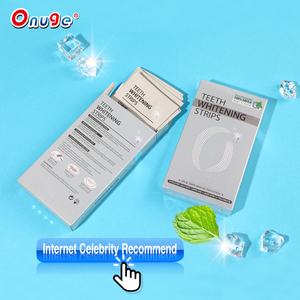 Peroxyde, blanc, pour le <span class=keywords><strong>blanchiment</strong></span> des dents, accessoire professionnel, ultra <span class=keywords><strong>3d</strong></span>, 14 paires, bandes de <span class=keywords><strong>blanchiment</strong></span> maille pour dents sèches, haute qualité - Product Image 1