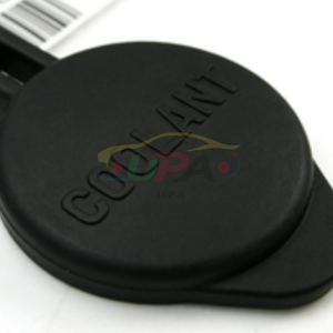 ระบบระบายความร้อนคุณภาพสูง CAP ASSY-RADIATOR RESERVOIR 25440-3K000 254403K000 สำหรับฮุนได แอคเซนต์ 25440 3K000 - Product Image 6