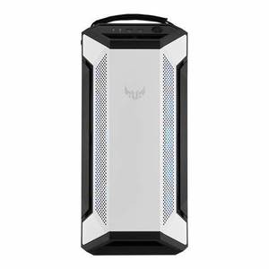 TUF <span class=keywords><strong>GT501</strong></span>เกม WH Tower ออกแบบมาสำหรับเล่นเกมเคสพีซี - Product Image 1