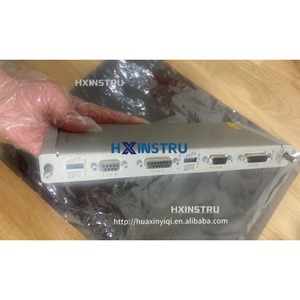 133323-01 โมดูล I/O เกตเวย์การสื่อสารเบนท์ลีย์ เนวาดา RS485 ไม่มีกล่องใช้งาน H - Product Image 4