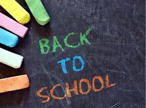 Máquina para Hacer Tiza Escolar sin Polvo/Máquina para Fabricar Tiza/Línea de Producción de Tiza Escolar - Product Image 2