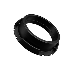 68271824AA Anillo Desacoplador Nuevo para Jeep Wrangler Dodge Chrysler 2019-2025 68271824AA Anillo Desacoplador Nuevo - Product Image 4