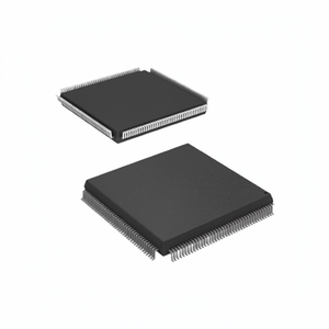 ตัวแทนจำหน่ายส่วนประกอบอิเล็กทรอนิกส์ AGLE3000V5-FGG484 484 BGA แบบฝังตัวที่ได้รับอนุญาต - Product Image 1