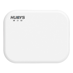 Cảm biến radar giao thông DTAM D29 260m để phát hiện, đếm và phân loại tốc độ xe tại ngã tư đường cao tốc - Product Image 2