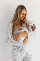 Nouvel ensemble de pyjama pour femme 2025 – Collection Quatre Saisons – Vêtements d'intérieur avec bretelles – Soutien direct du fabricant