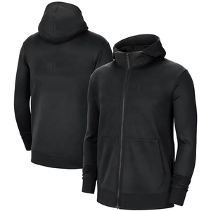 2021-2022 ultima giacca uniforme da <span class=keywords><strong>basket</strong></span> uniforme da allenamento a buon mercato - Product Image 5