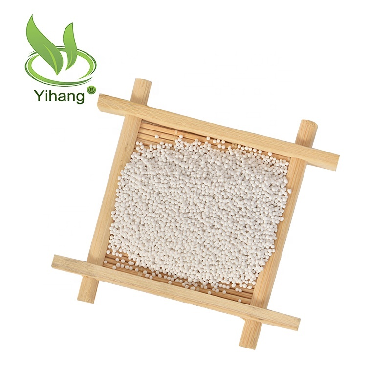 White Activated Alumina Ball for Industrial