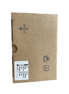 Lecteur RFID 125Khz EM4100/TK4100 pour contrôle d'accès, prix bon marché, vente chaude en Stock - Product Image 2