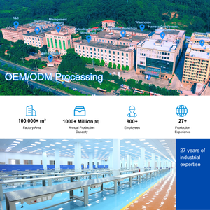 Kosoo K-2 HPF Không Thấm Nước PE Nhiệt Co Ngót Ống 600V 2:1 Thu Nhỏ Tỷ Lệ Dây Bọc Kết Nối Cáp Bảo Vệ - Product Image 5