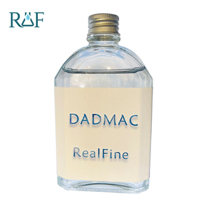 Dadmac/dimethyl Diallyl Amine Paper Industrial <strong>Chemicals</strong> Poly Dadmac Cationic Monomer - Product Image 3