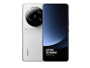 Smartphone <span class=keywords><strong>Xiaomi</strong></span> <span class=keywords><strong>Mi</strong></span> 13 Ultra Originale, Snapdragon <span class=keywords><strong>8</strong></span> Gen 2, MIUI 14, Batteria 5000mAh, Schermo 120Hz, Caricatore Rapido 90W, Telefono Cellulare <span class=keywords><strong>Mi</strong></span> 13 Ultra - Product Image 5