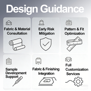 <span class=keywords><strong>Abito</strong></span> <span class=keywords><strong>Midi</strong></span> in <span class=keywords><strong>Velluto</strong></span> Elegante e Drappeggiato di Alta Qualità, Produzione OEM/ODM, Edizione Limitata, Basso MOQ 50 Pezzi per Donna - Product Image 6