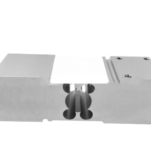 เซ็นเซอร์วัดน้ำหนักแบบจุดเดียว SB-10 T โหลดเซลล์ - Product Image 1