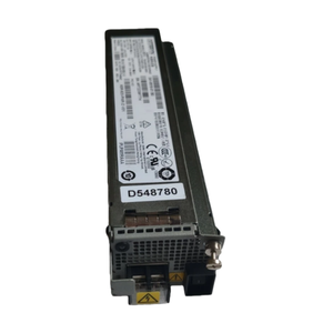 ASR-920-PWR-D เป็นโมดูลจ่ายไฟกระแสตรง (DC) ที่ใช้ในเราเตอร์บริการรวมสัญญาณรุ่น ASR 920 - Product Image 4