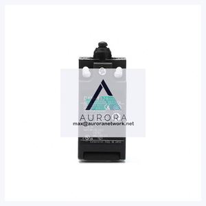 Equipo electrónico de alta calidad, H3RN1212M, AC24, gran oferta - Product Image 1