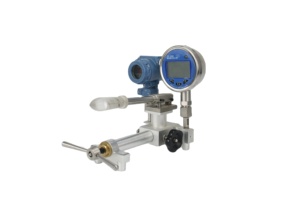 Calibrateur de source portable, instrument de mesure facile à transporter pour une calibration précise - Product Image 3