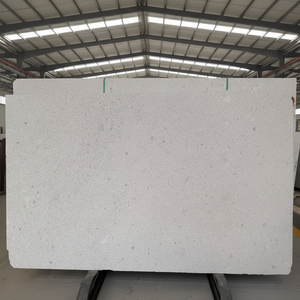 <span class=keywords><strong>Pierre</strong></span> <span class=keywords><strong>naturelle</strong></span> en <span class=keywords><strong>pierre</strong></span> <span class=keywords><strong>calcaire</strong></span> pour revêtement mural, pavage de sol, décoration de villa, hôtel, cour extérieure - Product Image 1