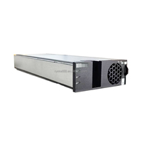 Module redresseur de conversion CC/CC haute puissance 4 kW, module d'alimentation solaire à haute efficacité 99,8 % S4875G6