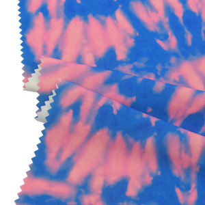 Leggings de yoga sexy de haute qualité pour femmes, vente en gros, tissu personnalisé pour soutien-gorge de sport - Product Image 6