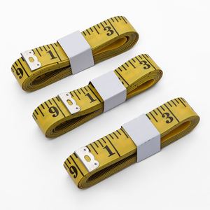 300Cm _ 120In Body Craft Tailor Hand Tape Measure Sewing Tools Accessories - Product Image 1