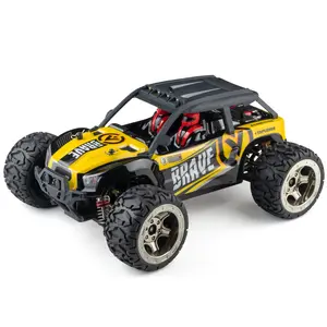 1:14 controle remoto fora da estrada do veículo chassis profissional rc adulto corrida modelo de alta velocidade quatro rodas carro de brinquedo