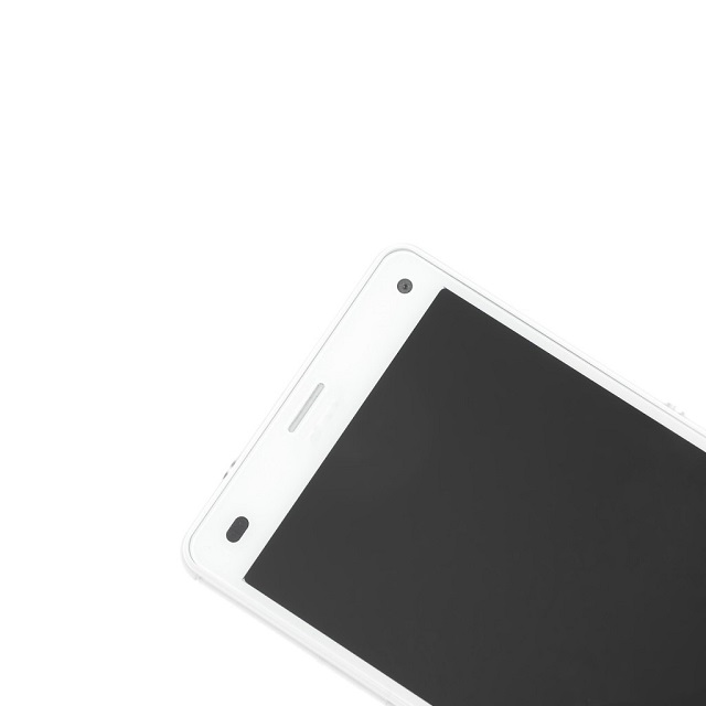 sony xperia 1 vii use original phone