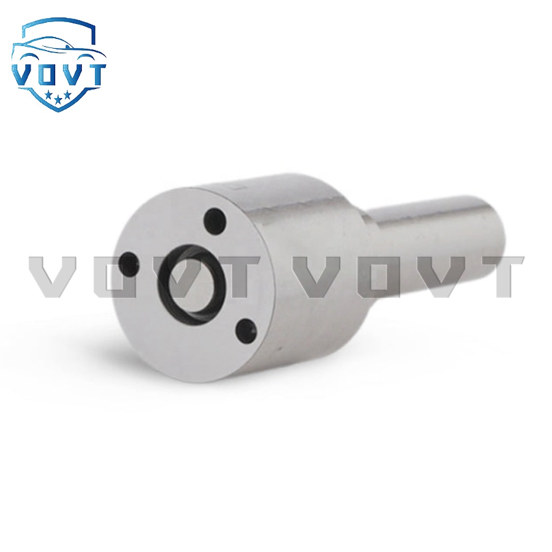 High Quality New Diesel Injector Nozzle DLLA144P2273 0433172273 0 433 172 273 Common Rail Injector Nozzle for Bosch Spare Parts