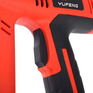 Outils à main <span class=keywords><strong>pour</strong></span> la maison, cloueur électrique, <span class=keywords><strong>agrafeuse</strong></span> électrique/<span class=keywords><strong>cloueuse</strong></span> électrique - Product Image 6