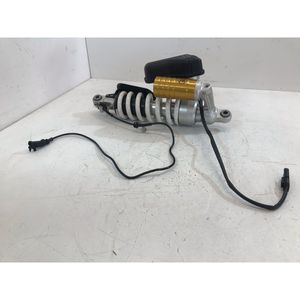 Strumento di Misurazione Velocità per BMW R Nine T, Display per Cruscotto Moto - Product Image 1