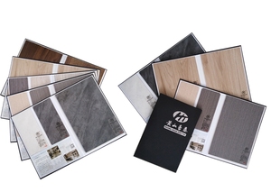 Papier cornaline, pierre de granit 3D, Grain de pierre d'œuf pour feuille HPL et MDF - Product Image 4