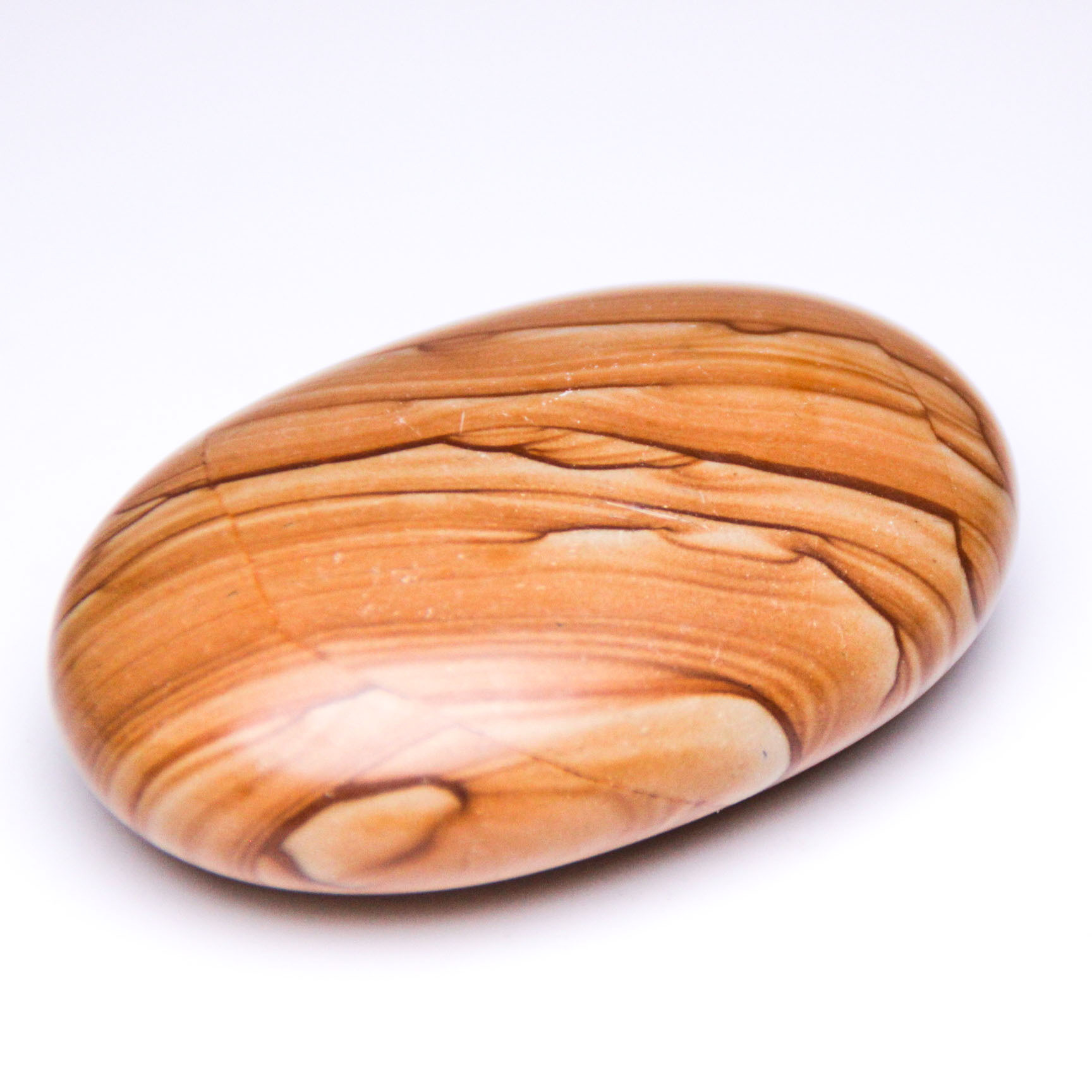 picture jasper