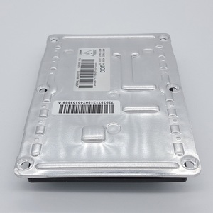Module de ballast xénon OEM LAD5GL 3D0907391B pour phare D1S 12V 35W compatible A4 XC90 S60 S80 V70 XC70 C4 C5 F430 CTS <span class=keywords><strong>300C</strong></span> - Product Image 1
