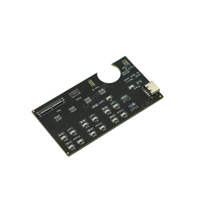 Gimbal Motoren Testboard Voor Dji Mini <span class=keywords><strong>3</strong></span> Pro Drones Accessoires Yaw Roll Motor Testtool Voor Mini 4 Pro - Product Image 6