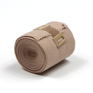 ضمادة ضغط مطاطية عالية بسعر الجملة - Product Image 5