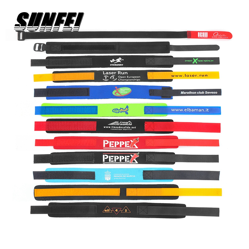 Logotipo personalizado