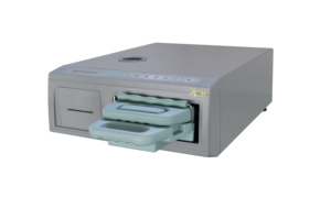 <span class=keywords><strong>Autoclave</strong></span> de Cassette Dental Pequeño AJ-K900 - Product Image 4