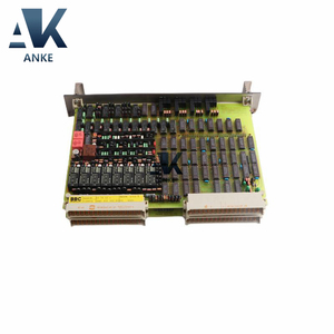 โมดูลควบคุม 83SR11E GKWE8559000200 - Product Image 3
