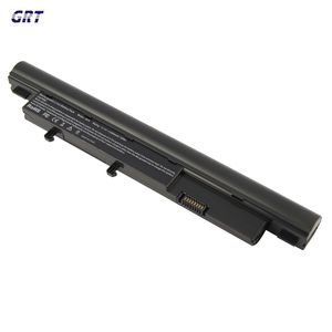 Batería de Portátil al por Mayor para Acer 3410 3750 3810T 3811T 4410 4810T 5538 5810T 8371G 8571G AS09D31 AS09D56 - Product Image 1